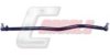 CASALS R6313 Centre Rod Assembly